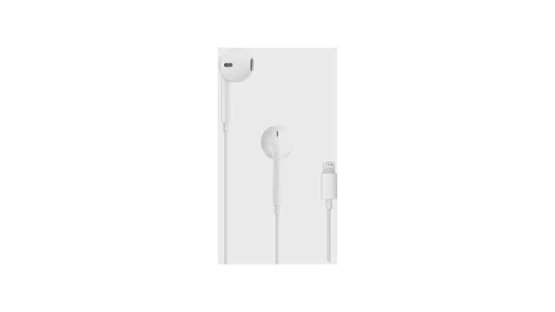 Melhor Fone de Ouvido para iPhone: 10 Modelos Premium