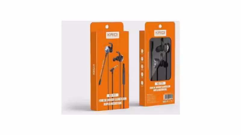 Melhor Fone de Ouvido para Jogar Free Fire: 10 Modelos com Baixa Latência