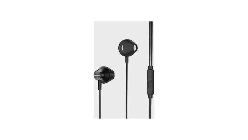 Melhor Fone de Ouvido para Ligação: Qual a Qualidade do Microfone?