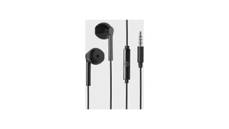 Melhor Fone de Ouvido para Motorola: Escolha o Seu!