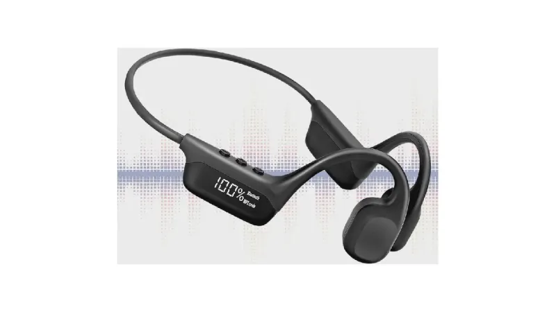 Melhor Fone de Ouvido para Nadar: Qual a Tecnologia Ideal?