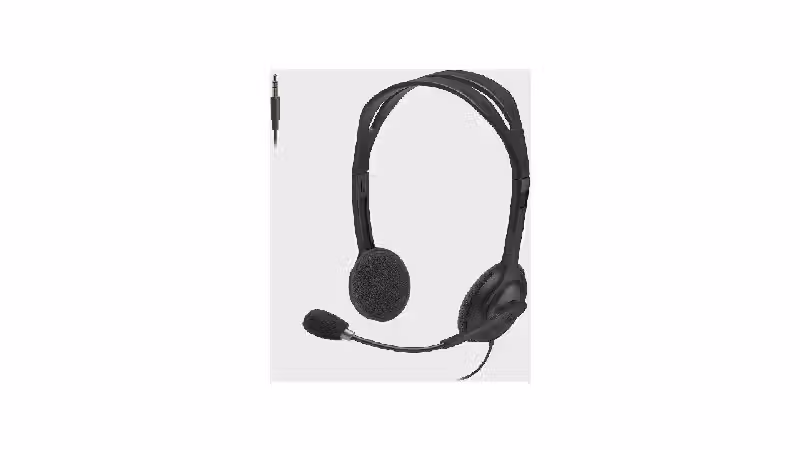 Melhor Fone de Ouvido para Notebook: 10 Modelos com Fio e Bluetooth