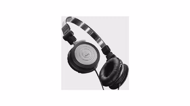Melhor Fone de Ouvido para Ouvir Musica: Som Imersivo Garantido!