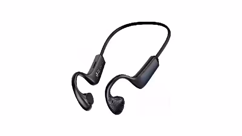 Melhor Fone de Ouvido para Pedalar: 10 Modelos Seguros