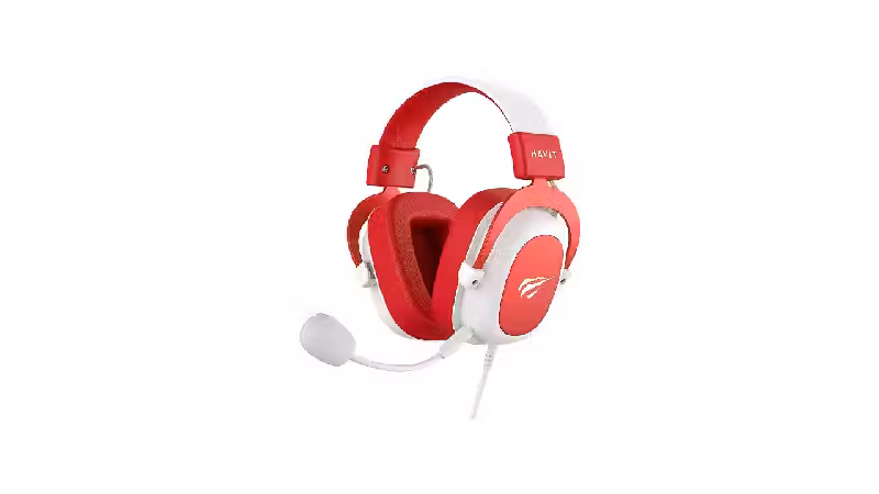 Melhor Fone de Ouvido para PS4: 10 Modelos Imersivos