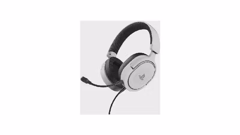 Melhor Fone de Ouvido para PS5: Qual o Ideal para Você?