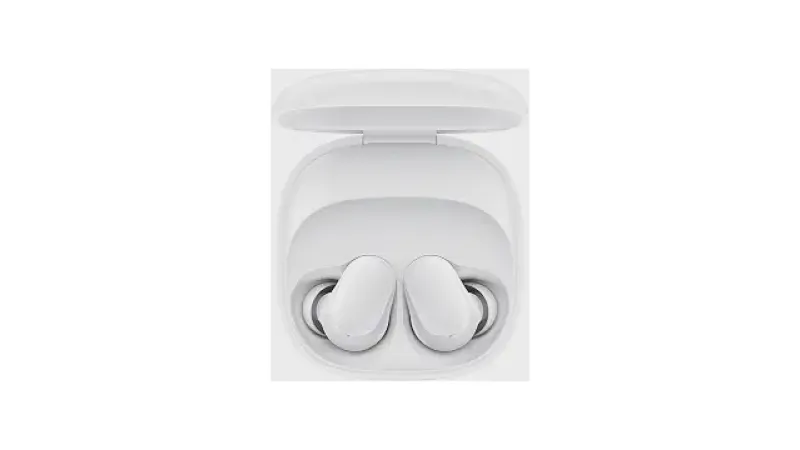 Melhor Fone de Ouvido para Xiaomi: 7 Opções Sem Fio e com Fio