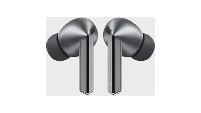 Melhor Fone de Ouvido Samsung: Guia de Compra Definitivo