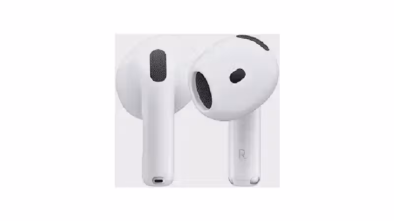 Melhor Fone de Ouvido sem Fio Apple: Guia de Compra Definitivo