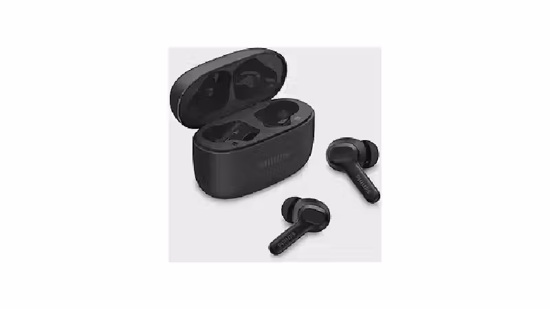 Melhor Fone de Ouvido sem Fio com Bluetooth: Graves Potentes