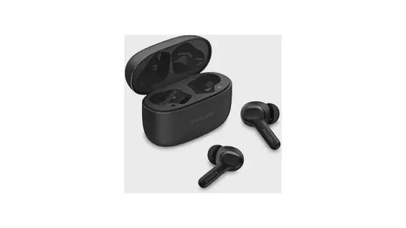 Melhor Fone de Ouvido sem Fio para Notebook: Guia Completo