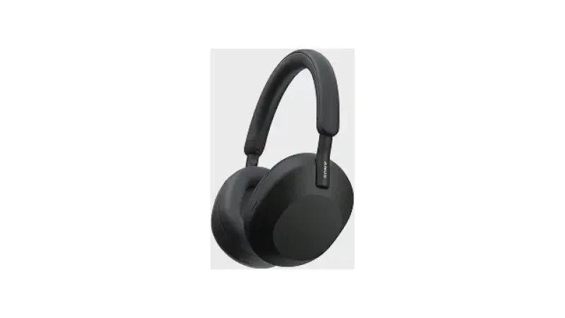 Melhor Fone de Ouvido sem Fio Sony: Guia Definitivo!