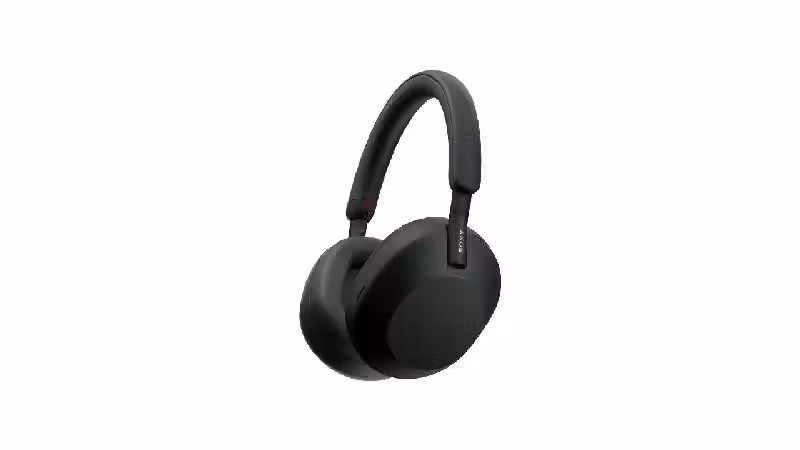 Melhor Fone de Ouvido Sony: 10 Modelos de Alta Fidelidade