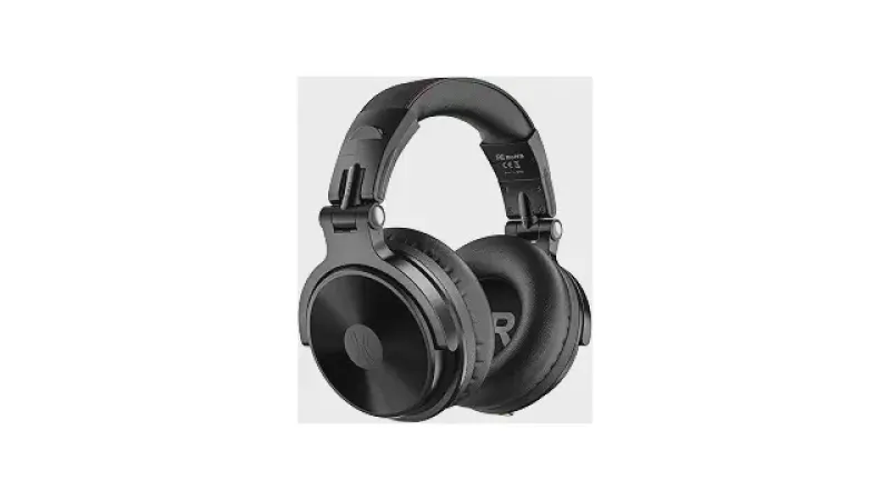 Melhor Fone de Ouvido Supra Auricular Bluetooth: 5 Modelos Essenciais