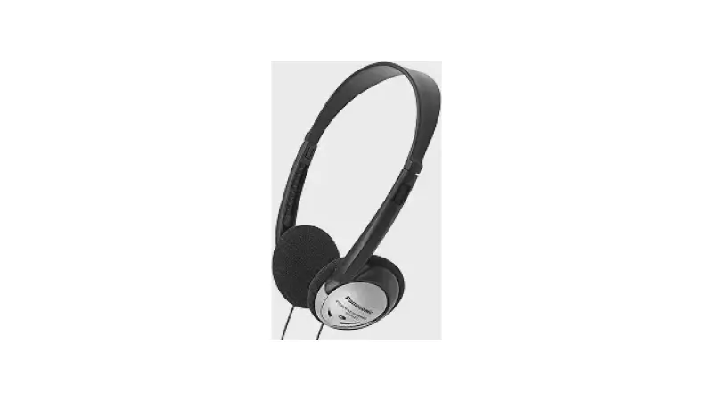 Melhor Fone de Ouvido Supra Auricular: Guia Essencial