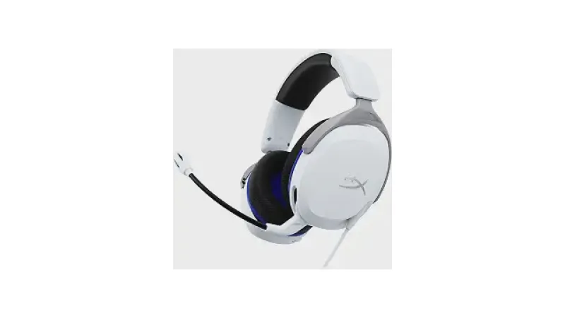 Melhor Fone Gamer para PS5: Som Imersivo e Comunicação Clara