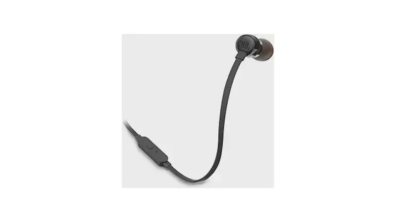 Melhor Fone In Ear Custo Benefício: Guia de Compra Essencial