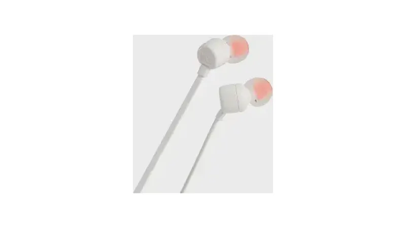 Melhor Fone Intra Auricular do Mundo: Qual o Ideal Para Você?