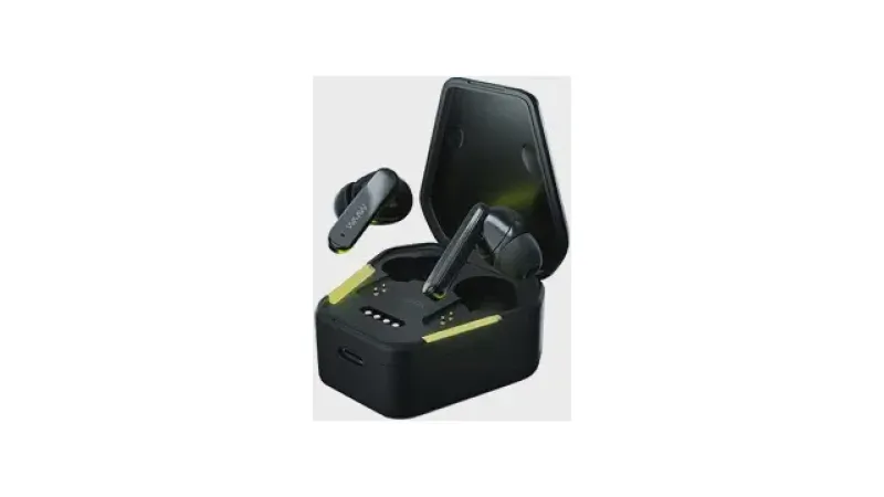 Melhor Fone Intra Auricular Gamer sem Fio: Latência e Áudio