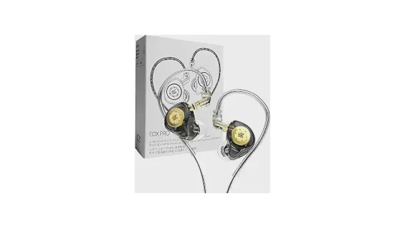 Melhor Fone Intra Auricular Gamer: Som Imersivo Para Suas Vitórias