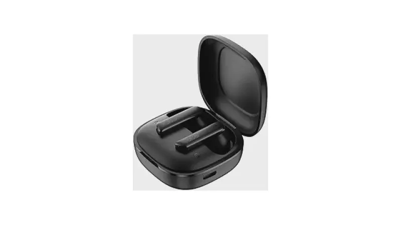 Melhor Fone Intra Auricular Qcy: Guia Completo e Comparativo