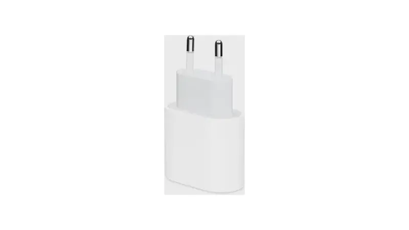 Melhor Fone iPhone 15: Guia Completo Para Carregamento Rápido