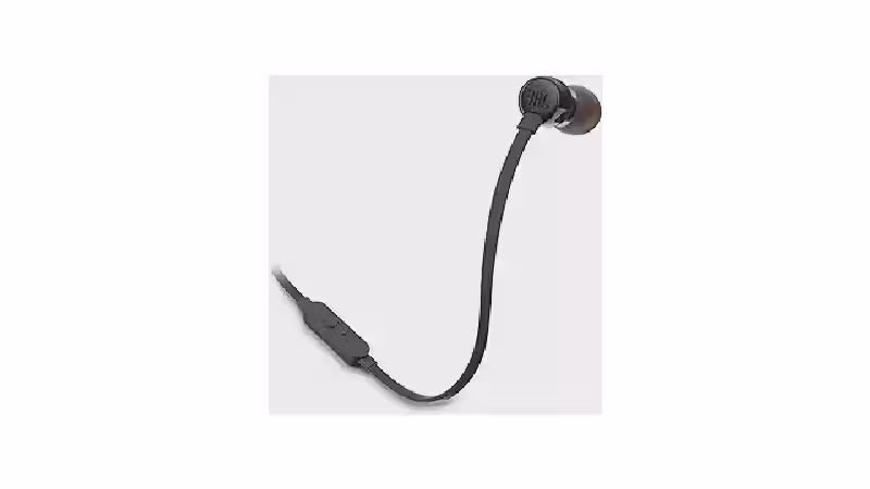 Melhor Fone JBL Custo Benefício: 7 Opções Incríveis