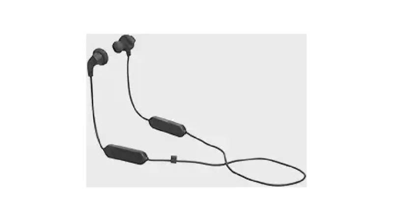 Melhor Fone JBL para Treinar: Resistência e Som Imersivo