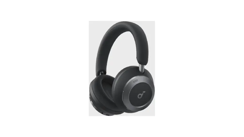 Melhor Fone Noise Cancelling: O Guia Definitivo