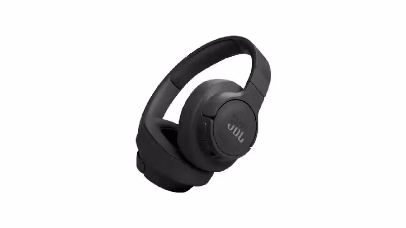 Melhor Fone Over Ear Bluetooth: 7 Opções com Cancelamento Ativo