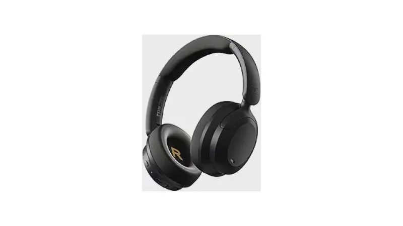 Melhor Fone Over Ear para Academia: 7 Opções com Cancelamento de Ruído