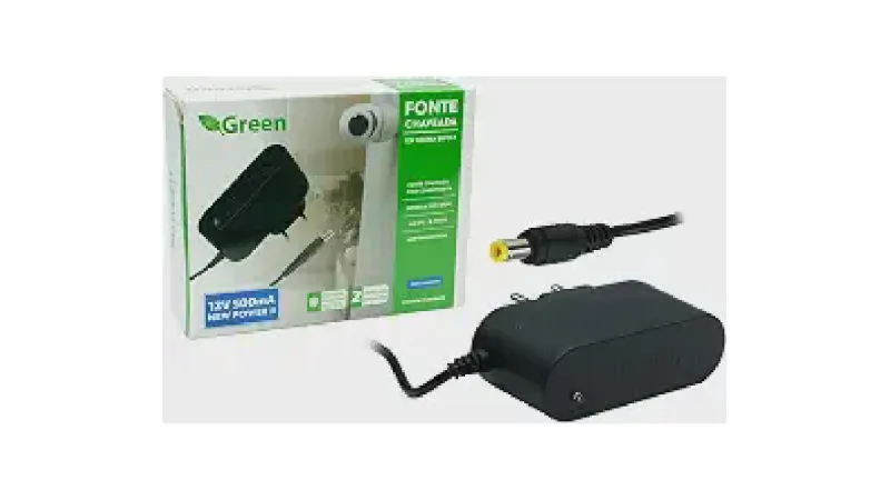 Melhor Fone para Academia Barato: 5 Opções Ideais