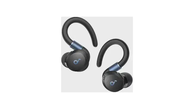 Melhor Fone para Academia e Corrida: 5 Opções com ANC e IPX5