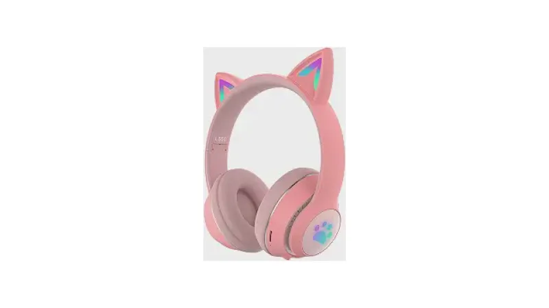 Melhor Fone para Cantar no Smule: Guia de Áudio Divertido