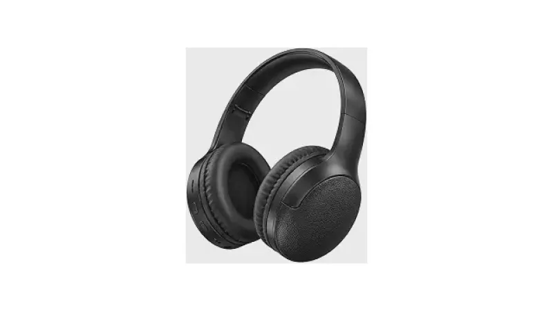 Melhor Fone para Fazer Academia: Guia Completo e Testes