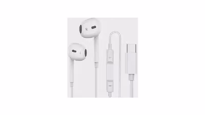 Melhor Fone para iPhone 16: Qualidade Sonora e Microfone