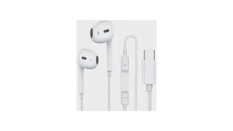 Melhor Fone para iPhone com Fio: Guia Essencial