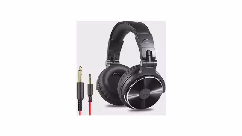 Melhor Fone para Mixagem: 7 Modelos Profissionais