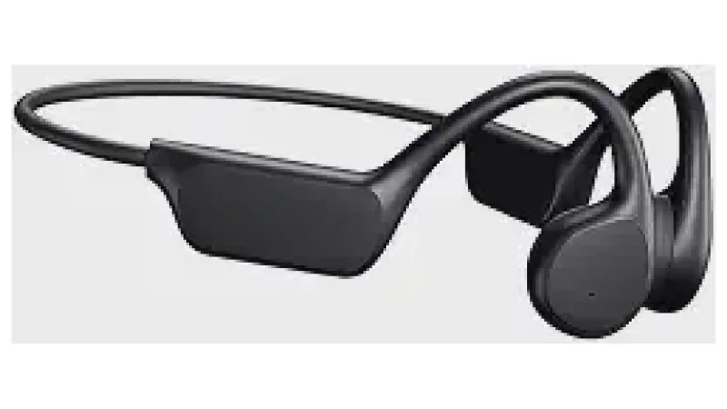 Melhor Fone para Natação: Condução Óssea e IPX8