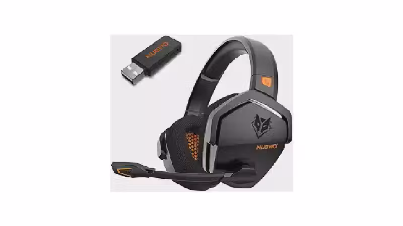Melhor Fone para PS5 sem Fio: Guia de Compra Essencial!