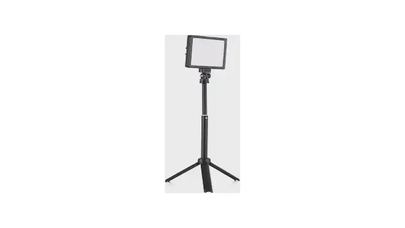 Melhor Fone para Video Conferencia: Guia de Compra Essencial