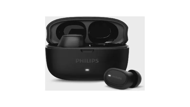 Melhor Fone Philips: 10 Modelos com Alta Fidelidade