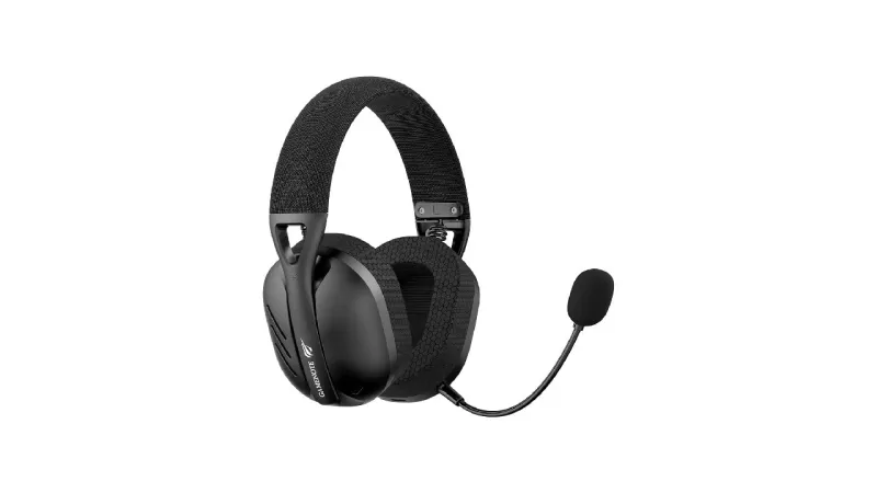 Melhor Fone PS3: 8 Headsets com Alta Compatibilidade