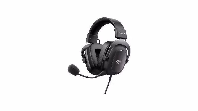 Melhor Fone PS4: 10 Headsets com Alta Precisão