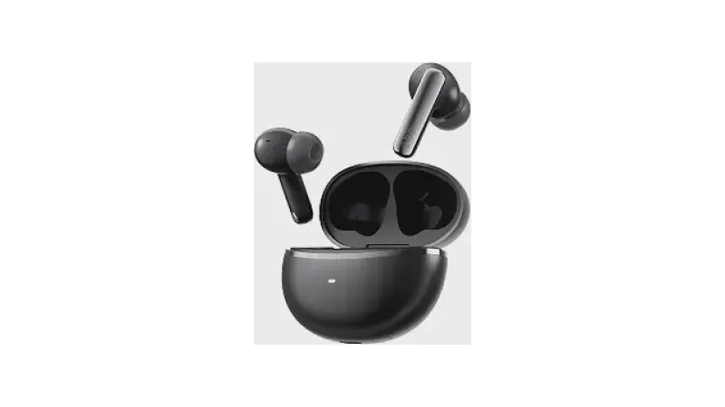 Melhor Fone Qcy para Corrida: 7 Opções com Bateria Longa
