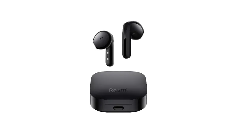 Melhor Fone sem Fio para Xiaomi: Som Imersivo e Bateria Longa