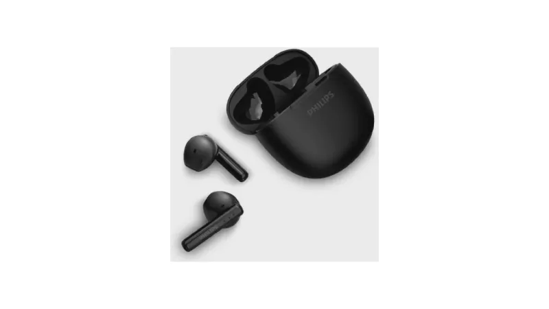 Melhor Fone sem Fio Philips: Conheça os 7 Modelos Top