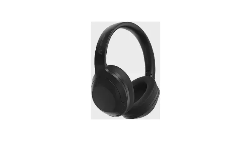 Melhor Fone Supra Auricular Bluetooth: Som Imersivo e Conforto