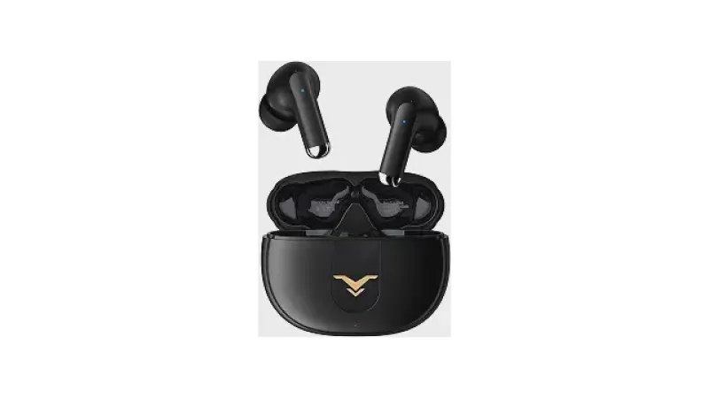 Melhor Fone Tws para Chamadas: 7 Opções com Microfone de Qualidade