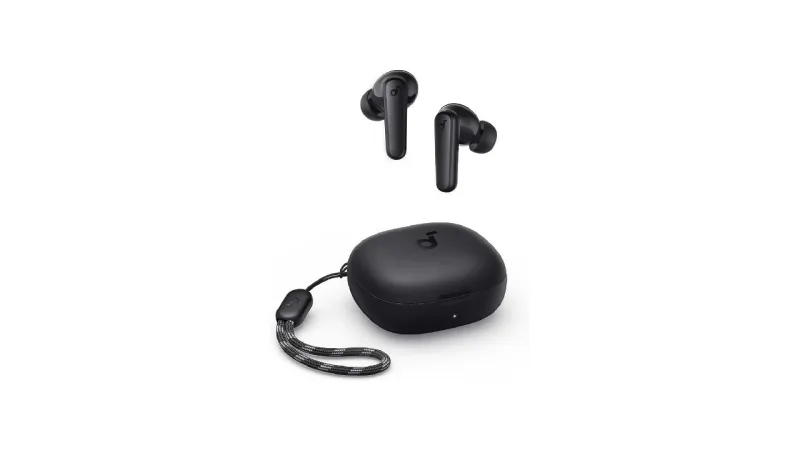 Melhor Fone Tws: 7 Modelos Com Graves Potentes